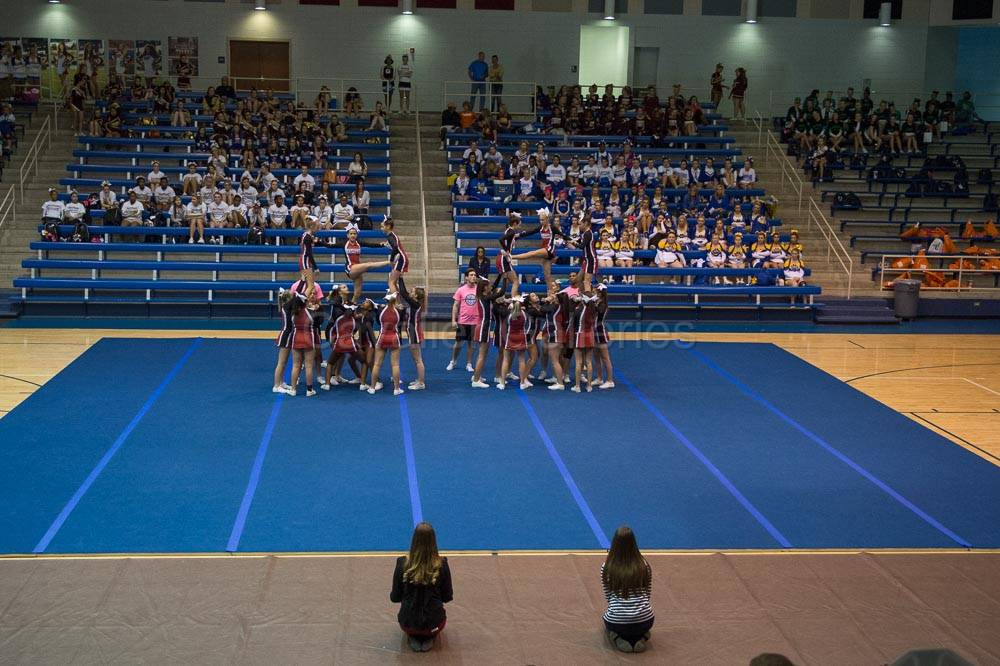 DHS CheerClassic -64.jpg